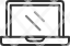 computer-device-laptop-notebook-screen-icon