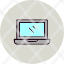 computer-device-laptop-notebook-screen-icon