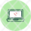 computer-device-laptop-notebook-screen-icon
