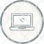 computer-device-laptop-notebook-screen-icon