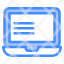 computer-device-laptop-notebook-screen-important-icon