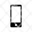 computer-device-mobile-monitor-phone-smartphone-icon