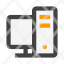 computer-device-monitor-office-pc-icon