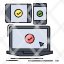 computer-devices-mobile-responsive-technology-icon