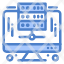computer-digital-database-server-icon