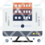computer-digital-database-server-icon