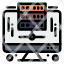 computer-digital-database-server-icon