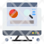 computer-digital-graph-icon