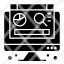 computer-digital-graph-icon