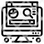 computer-digital-graph-icon