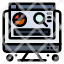 computer-digital-graph-icon