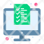 computer-digital-internet-list-technology-icon