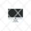 computer-display-hardware-laptop-monitor-screen-icon