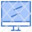 computer-display-mac-icon
