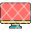 computer-display-monitor-office-screen-smart-tv-icon