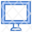 computer-display-screen-icon