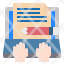 computer-document-hands-copywriting-editing-writing-icon