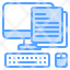 computer-document-keyboard-mouse-online-learning-icon