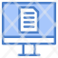 computer-document-office-icon