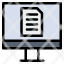 computer-document-office-icon