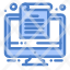 computer-document-office-icon