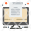 computer-document-office-icon