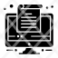computer-document-office-icon