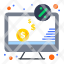 computer-dollar-money-monitor-screen-icon