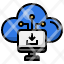 computer-download-computing-cloud-hosting-icon