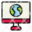 computer-ecology-nature-environtment-earth-icon