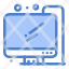computer-education-back-to-school-icon