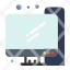 computer-education-back-to-school-icon