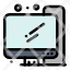 computer-education-back-to-school-icon