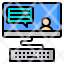 computer-education-file-online-stay-at-home-icon