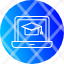 computer-education-learning-online-school-technology-icon-vector-design-icons-icon