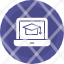 computer-education-learning-online-school-technology-icon-vector-design-icons-icon
