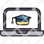 computer-education-learning-online-school-technology-ruler-icon