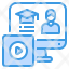 computer-elearning-lesson-online-icon