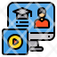 computer-elearning-lesson-online-icon
