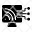 computer-electronic-signal-network-app-online-sharing-icon