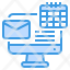 computer-email-calendar-online-date-icon