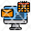 computer-email-calendar-online-date-icon