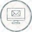 computer-email-envelope-mail-message-screen-icon