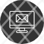 computer-email-envelope-mail-message-screen-icon