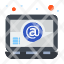 computer-email-laptop-icon