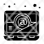 computer-email-laptop-icon