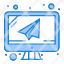 computer-email-laptop-mail-icon