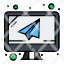 computer-email-laptop-mail-icon