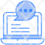 computer-email-laptop-message-chat-bubble-publishing-icon