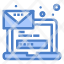 computer-email-laptop-message-login-icon
